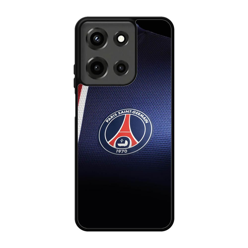 Tie Dye Motorola Moto G 5G 2025 Case OV6639