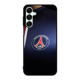 Tie Dye Samsung Galaxy A16 Case OV2132
