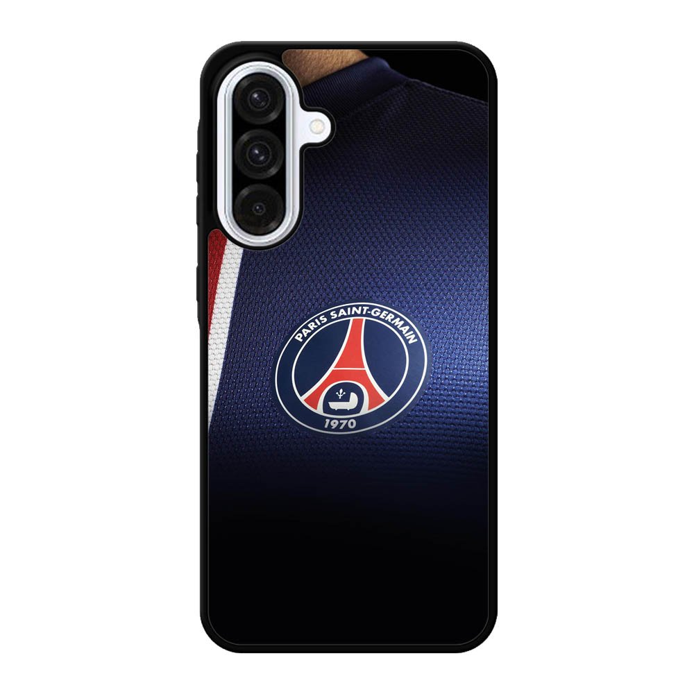 Tie Dye Samsung Galaxy A56 Case OV1631