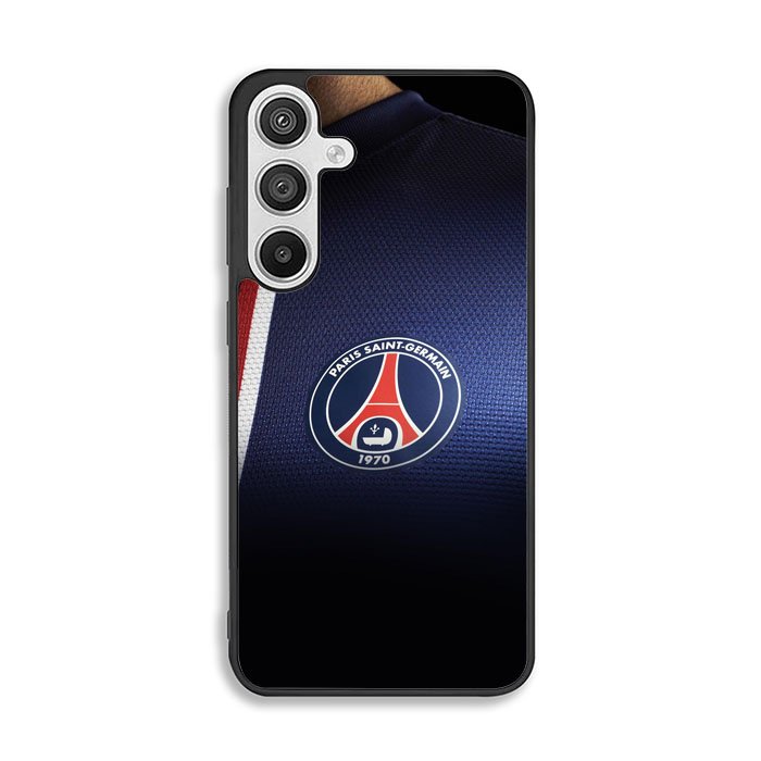 Tie Dye Samsung Galaxy A26 Case OV2132