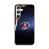 Tie Dye Samsung Galaxy A26 Case OV1631