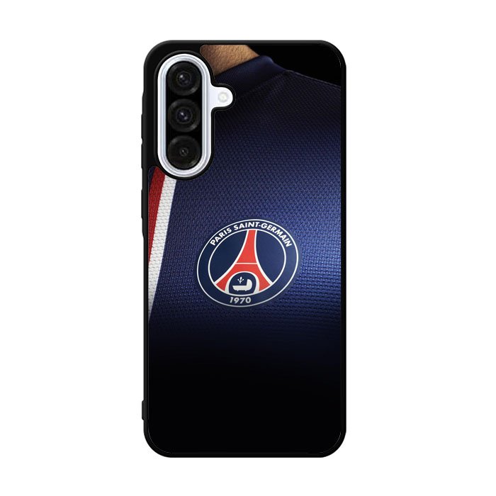 Tie Dye Samsung Galaxy A36 Case OV2132