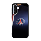 Tie Dye Samsung Galaxy A36 Case OV1631