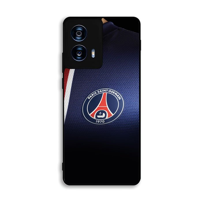 Tie Dye Motorola Moto G Power 5G 2024 Case OV6639