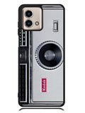 Kodak Instamatic Motorola Moto G Stylus 5G 2023 Case OV3604