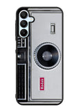 Kodak Instamatic Samsung Galaxy A15 5G Case OV3604