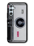 Kodak Instamatic Samsung Galaxy A14 5G Case QC3604