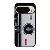 Kodak Instamatic Google Pixel 10 Pro Case QC3604