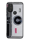 Kodak Instamatic Motorola Moto G Pure 2021 , Moto G Power 2022 Case OV3604