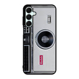Kodak Instamatic Samsung Galaxy A16 Case OV3604