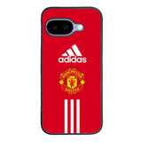 Manchester United 1st Google Pixel 10A Case