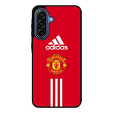 Manchester United 1st Samsung Galaxy A17 Case