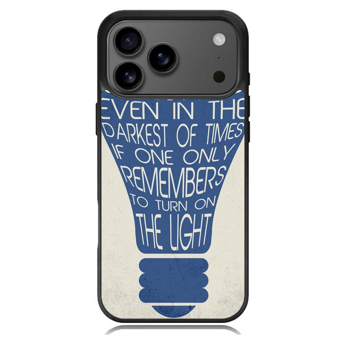 happyness quote harry potter Samsung Galaxy S26 Case OV5056