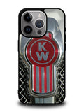 Kenworth iPhone 16 Pro Case OV0861