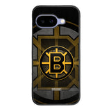 Boston Bruins 1st Google Pixel 10A Case