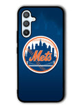 New York Mets 1st Samsung Galaxy A54 5G Case