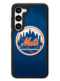 New York Mets 1st Samsung Galaxy S23 5G Case