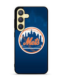 New York Mets 1st Samsung Galaxy S25 Plus 5G , Samsung Galaxy S25+ 5G Case