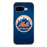 New York Mets 1st Google Pixel 10A Case