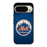 New York Mets 1st Google Pixel 10 Pro XL Case