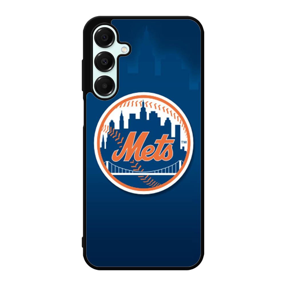 New York Mets 1st Samsung Galaxy A16 Case OV3721