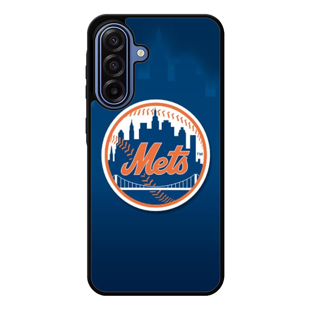 New York Mets 1st Samsung Galaxy A17 Case