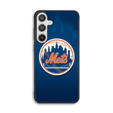 New York Mets 1st Samsung Galaxy A26 Case OV3721