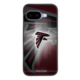 Atlanta Falcons Logo Google Pixel 10A Case
