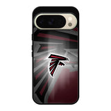 Atlanta Falcons Logo Google Pixel 10 Pro Case