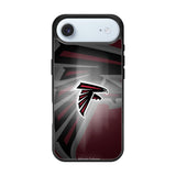 Atlanta Falcons Logo iPhone Air Case