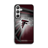 Atlanta Falcons Logo Samsung Galaxy A26 Case OV2774