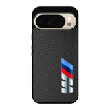 Bmw M Class Logo Google Pixel 10 Pro XL Case