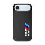 Bmw M Class Logo iPhone Air Case