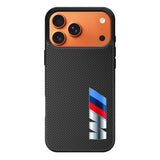 Bmw M Class Logo Samsung Galaxy S26 Case