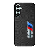 Bmw M Class Logo Samsung Galaxy A16 Case OV3015