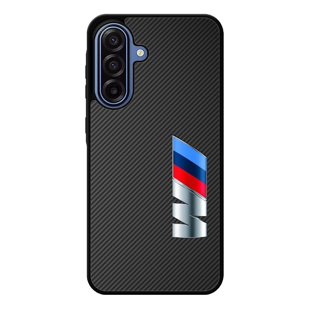 Bmw M Class Logo Samsung Galaxy A17 Case