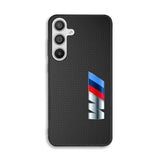 Bmw M Class Logo Samsung Galaxy A26 Case OV4265
