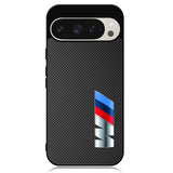 Bmw M Class Logo Google Pixel 9 | Pixel 9 Pro Case