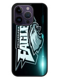 Philadelphia Eagles 1st iPhone 14 Pro Case