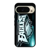 Philadelphia Eagles 1st Google Pixel 10 Pro XL Case