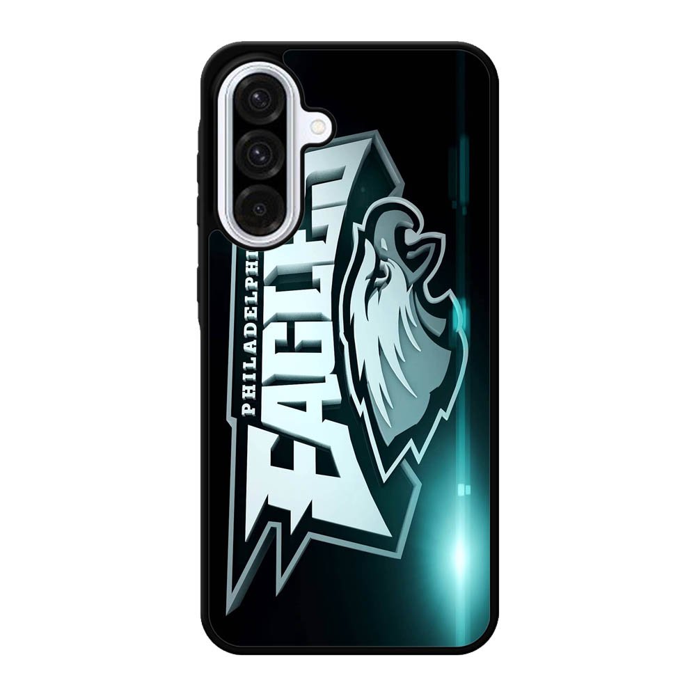 Philadelphia Eagles 1st Samsung Galaxy A56 Case OV2838