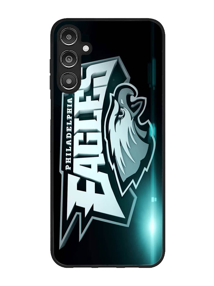 Philadelphia Eagles 1st Samsung Galaxy A14 5G Case