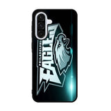 Philadelphia Eagles 1st Samsung Galaxy A36 Case OV2838