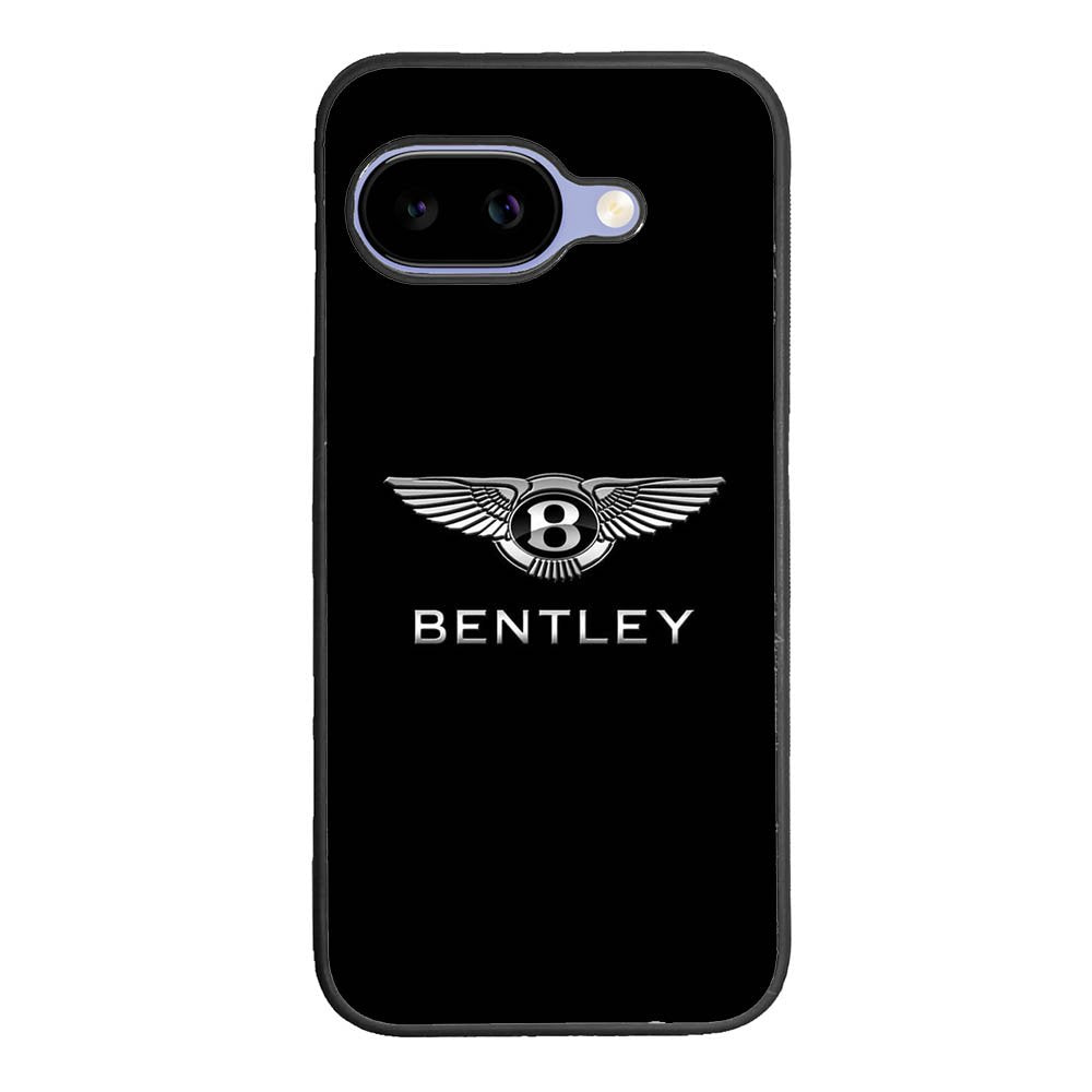bentley Logo Google Pixel 10A Case