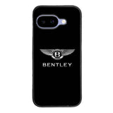 bentley Logo Google Pixel 10A Case
