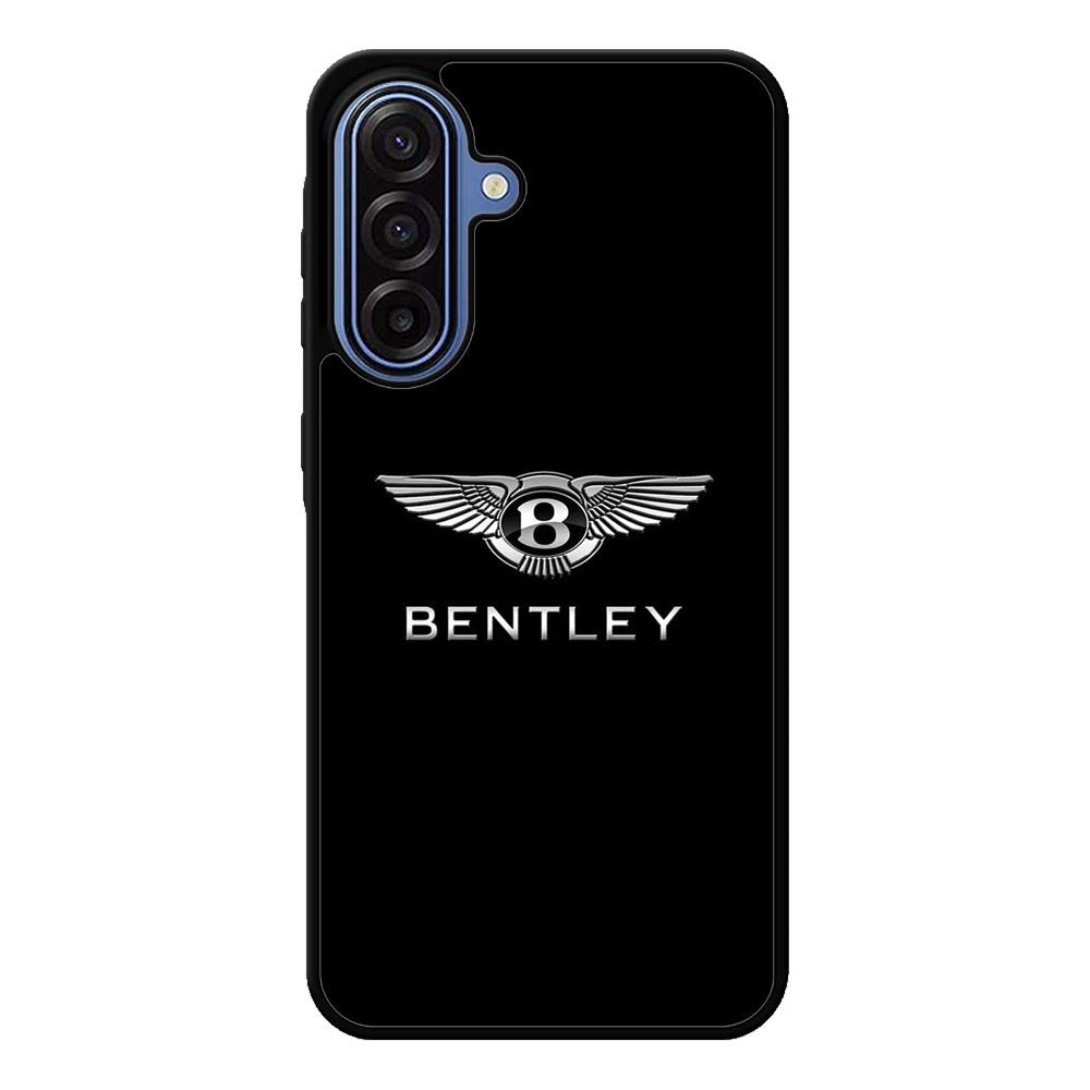 bentley Logo Samsung Galaxy A17 Case