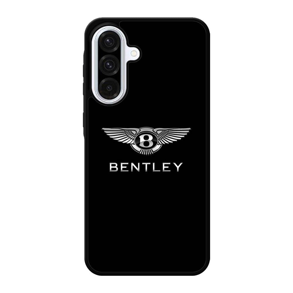 bentley Logo Samsung Galaxy A56 Case OV0323