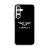 bentley Logo Samsung Galaxy A26 Case OV0323