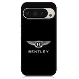 bentley Logo Google Pixel 9 | Pixel 9 Pro Case