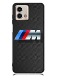 Bmw M Power 1st Motorola Moto G Stylus 5G 2023 Case
